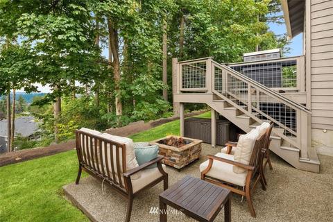 22303 1st Dr SE, Bothell, WA 98021 photo 30