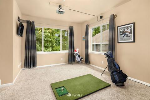 22303 1st Dr SE, Bothell, WA 98021 photo 25