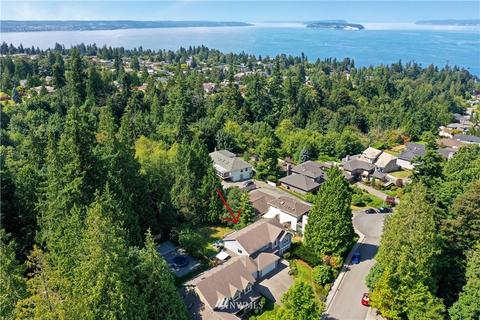 5202 Narbeck Ave, Everett, WA 98203 photo 37