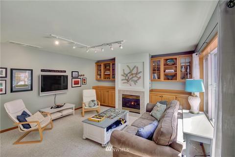 5202 Narbeck Ave, Everett, WA 98203 photo 13