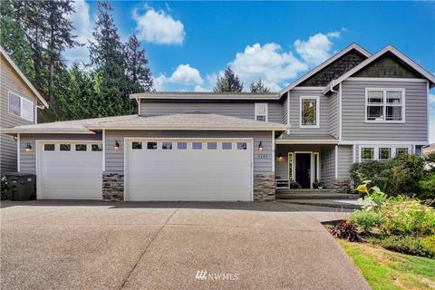 5202 Narbeck Ave, Everett, WA 98203 photo 1