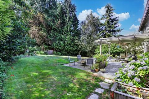 5202 Narbeck Ave, Everett, WA 98203 photo 31