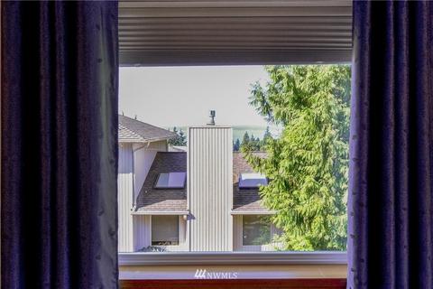 5202 Narbeck Ave, Everett, WA 98203 photo 20