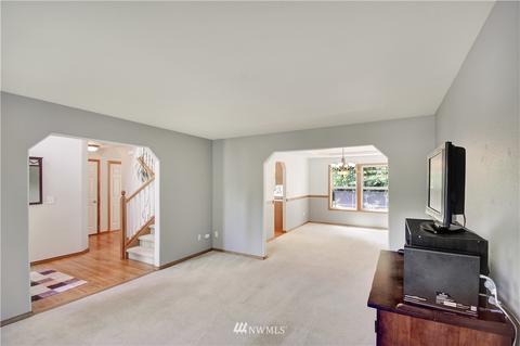 5202 Narbeck Ave, Everett, WA 98203 photo 6