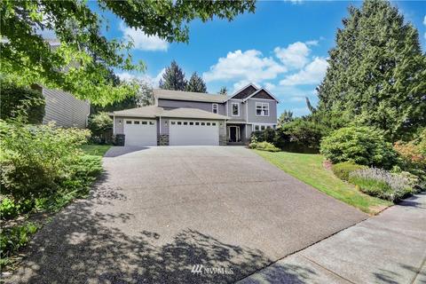 5202 Narbeck Ave, Everett, WA 98203 photo 2
