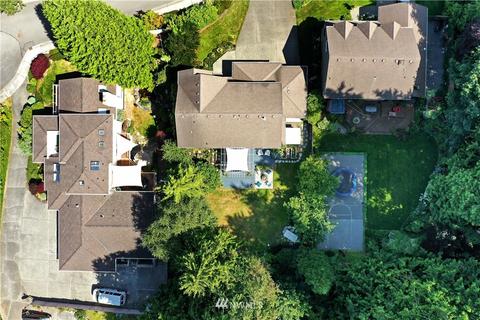5202 Narbeck Ave, Everett, WA 98203 photo 35