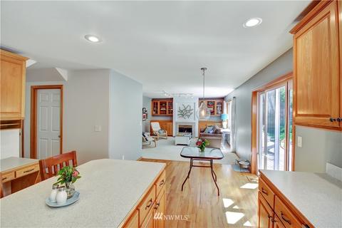 5202 Narbeck Ave, Everett, WA 98203 photo 12
