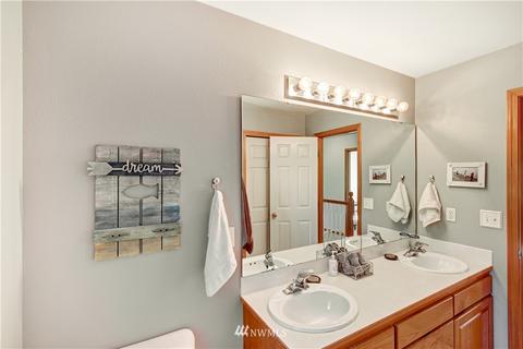 5202 Narbeck Ave, Everett, WA 98203 photo 28
