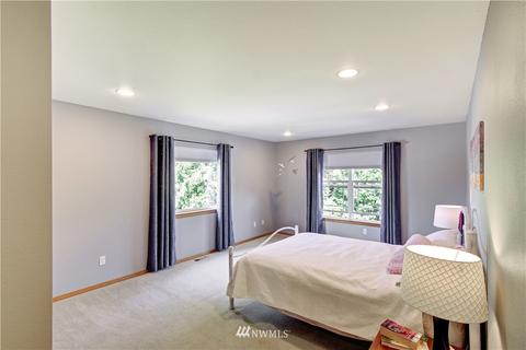 5202 Narbeck Ave, Everett, WA 98203 photo 19