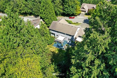 5202 Narbeck Ave, Everett, WA 98203 photo 36