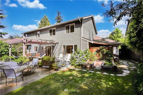 5202 Narbeck Ave, Everett, WA 98203 photo 34