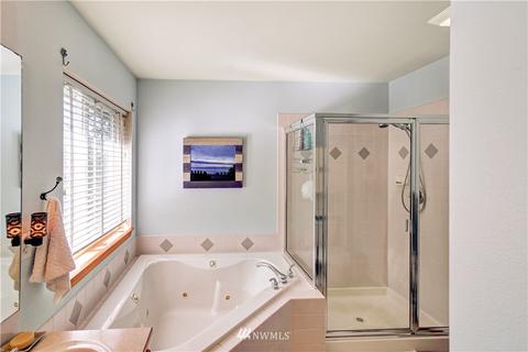 5202 Narbeck Ave, Everett, WA 98203 photo 22