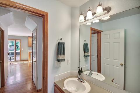 5202 Narbeck Ave, Everett, WA 98203 photo 17
