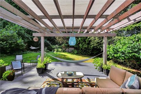 5202 Narbeck Ave, Everett, WA 98203 photo 30