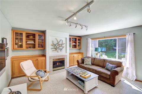 5202 Narbeck Ave, Everett, WA 98203 photo 15