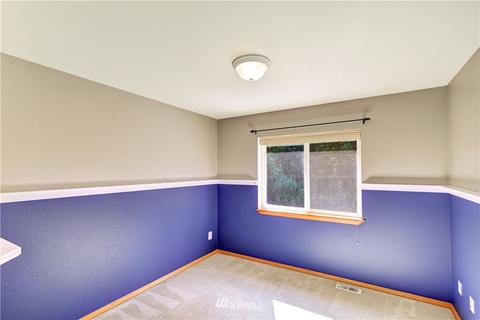 5202 Narbeck Ave, Everett, WA 98203 photo 26