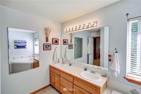 5202 Narbeck Ave, Everett, WA 98203 photo 23