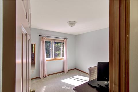 5202 Narbeck Ave, Everett, WA 98203 photo 27
