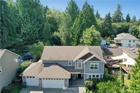 5202 Narbeck Ave, Everett, WA 98203 photo 40