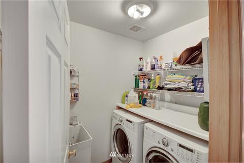5202 Narbeck Ave, Everett, WA 98203 photo 16