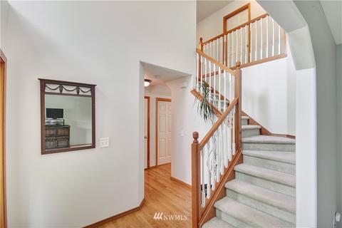 5202 Narbeck Ave, Everett, WA 98203 photo 5