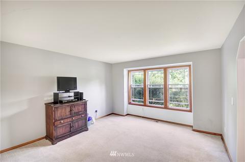 5202 Narbeck Ave, Everett, WA 98203 photo 7