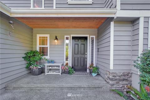 5202 Narbeck Ave, Everett, WA 98203 photo 4