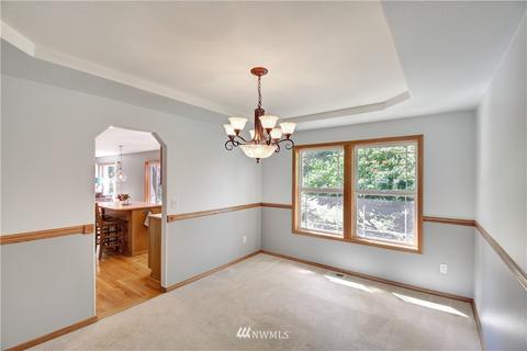 5202 Narbeck Ave, Everett, WA 98203 photo 8