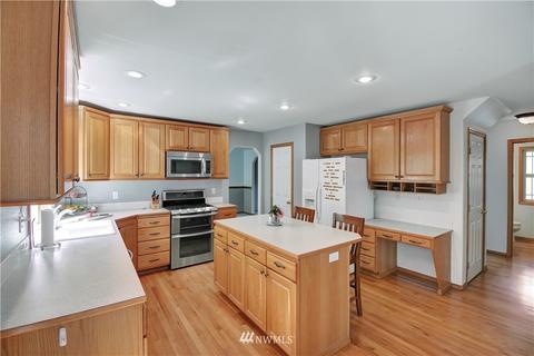 5202 Narbeck Ave, Everett, WA 98203 photo 11