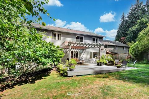 5202 Narbeck Ave, Everett, WA 98203 photo 33