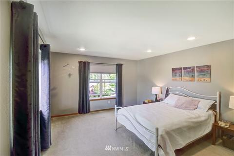 5202 Narbeck Ave, Everett, WA 98203 photo 21
