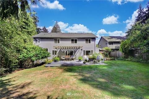 5202 Narbeck Ave, Everett, WA 98203 photo 32