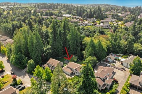 5202 Narbeck Ave, Everett, WA 98203 photo 38