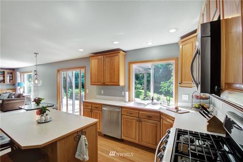 5202 Narbeck Ave, Everett, WA 98203 photo 10