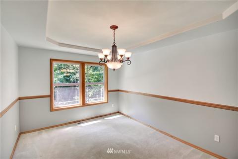 5202 Narbeck Ave, Everett, WA 98203 photo 9