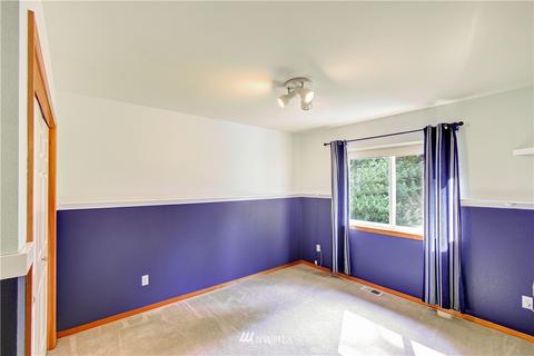 5202 Narbeck Ave, Everett, WA 98203 photo 25