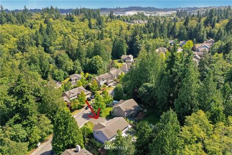 5202 Narbeck Ave, Everett, WA 98203 photo 39