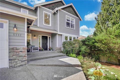 5202 Narbeck Ave, Everett, WA 98203 photo 3