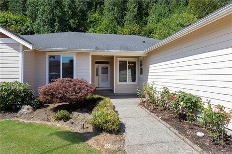 13724 139th Ave E, Orting, WA 98360 photo 2