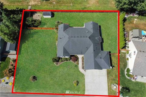 13724 139th Ave E, Orting, WA 98360 photo 28