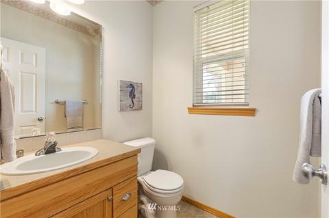 13724 139th Ave E, Orting, WA 98360 photo 24