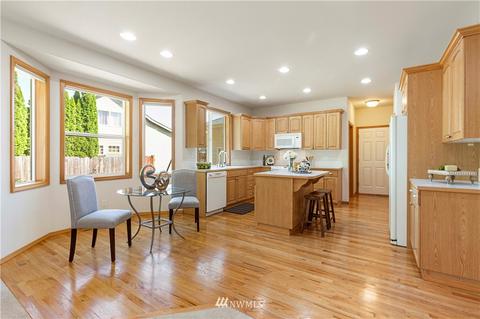 13724 139th Ave E, Orting, WA 98360 photo 10