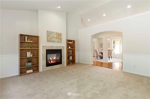 13724 139th Ave E, Orting, WA 98360 photo 5