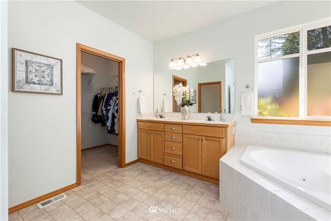 13724 139th Ave E, Orting, WA 98360 photo 19