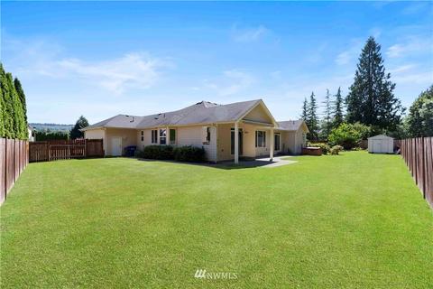 13724 139th Ave E, Orting, WA 98360 photo 25