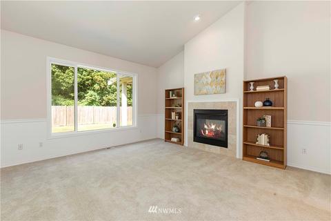13724 139th Ave E, Orting, WA 98360 photo 4