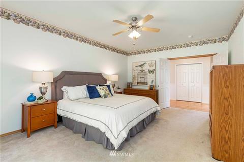 13724 139th Ave E, Orting, WA 98360 photo 17