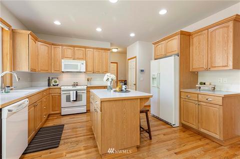 13724 139th Ave E, Orting, WA 98360 photo 11