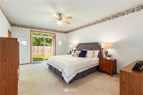 13724 139th Ave E, Orting, WA 98360 photo 16