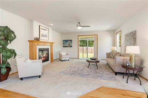 13724 139th Ave E, Orting, WA 98360 photo 13